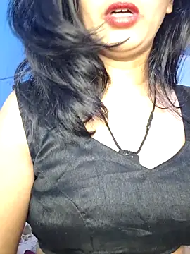 Janu-hasena online show from February 13, 5:58 am