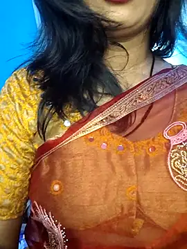 Janu-hasena online show from February 15, 5:31 pm