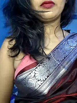 Janu-hasena online show from February 17, 11:29 am