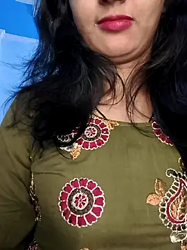 Snapshot of Janu-hasena chatting on April 1, 12:50 pm Janu-hasena online show from April 1, 12:50 pm