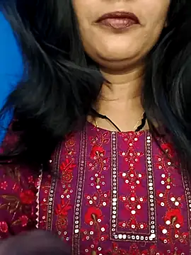 Snapshot of Janu-hasena chatting on April 16, 3:57 pm Janu-hasena online show from April 16, 3:57 pm