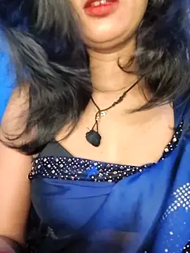 Snapshot of Janu-hasena chatting on April 22, 3:20 am Janu-hasena online show from April 22, 3:20 am