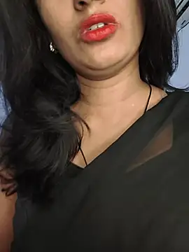 Snapshot of Janu-hasena chatting on May 16, 4:28 pm Janu-hasena online show from May 16, 4:28 pm