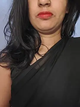 Snapshot of Janu-hasena chatting on May 17, 8:27 pm Janu-hasena online show from May 17, 8:27 pm