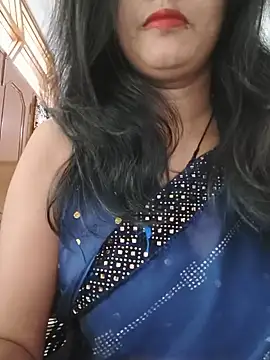 Snapshot of Janu-hasena chatting on May 24, 10:42 am Janu-hasena online show from May 24, 10:42 am