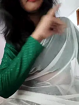 Snapshot of Janu-hasena chatting on May 26, 7:15 am Janu-hasena online show from May 26, 7:15 am