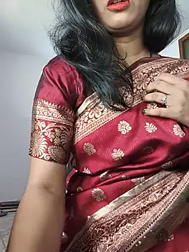 Snapshot of Janu-hasena chatting on May 27, 4:20 am Janu-hasena online show from May 27, 4:20 am