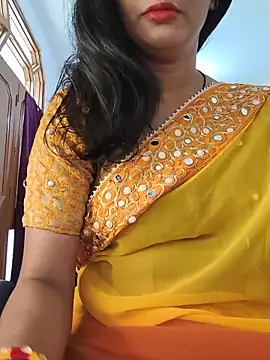Snapshot of Janu-hasena chatting on May 28, 4:43 am Janu-hasena online show from May 28, 4:43 am