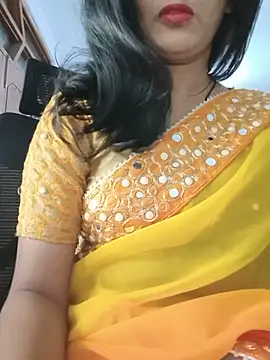 Snapshot of Janu-hasena chatting on May 28, 6:49 pm Janu-hasena online show from May 28, 6:49 pm