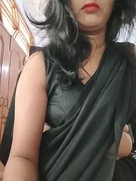 Snapshot of Janu-hasena chatting on May 29, 10:13 am Janu-hasena online show from May 29, 10:13 am