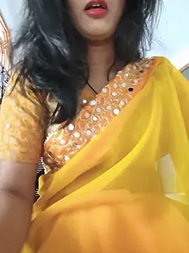 Snapshot of Janu-hasena chatting on May 30, 3:58 am Janu-hasena online show from May 30, 3:58 am