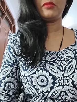 Snapshot of Janu-hasena chatting on May 30, 6:49 pm Janu-hasena online show from May 30, 6:49 pm