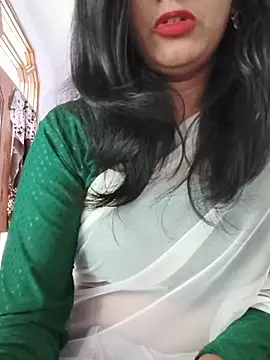 Snapshot of Janu-hasena chatting on May 31, 6:53 am Janu-hasena online show from May 31, 6:53 am