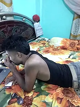 your vedika1 online show from October 28, 6:21 pm