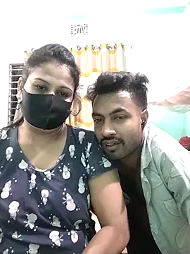 your vedika1 online show from October 30, 6:19 pm