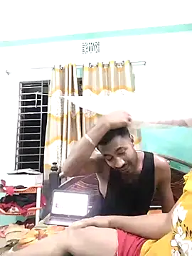 your vedika1 online show from November 1, 5:37 pm