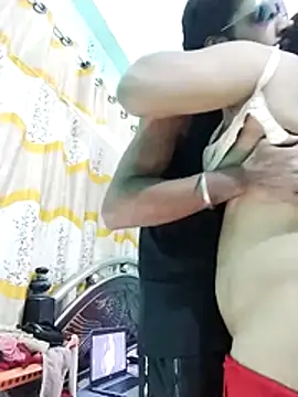 your vedika1 online show from December 1, 5:29 pm