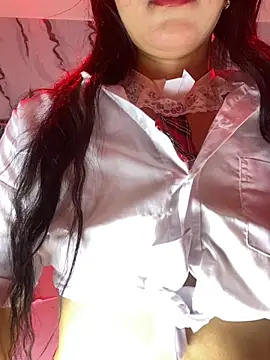 VictoriaCarter  online show from November 16, 11:49 am