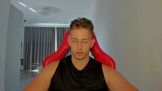 find0m master online show from October 29, 4:20 pm