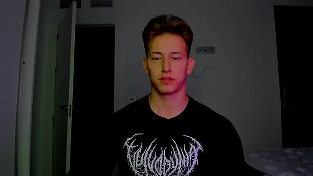 find0m master online show from January 8, 12:24 am