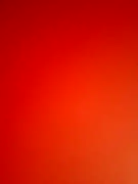 Snapshot of youngdaringgirl chatting on October 16, 6:20 pm youngdaringgirl online show from October 16, 6:20 pm