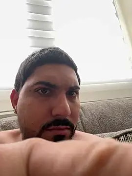 Pollo0215 online show from July 13, 11:57 am