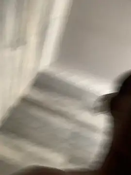 xmonster202 online show from October 8, 6:55 am