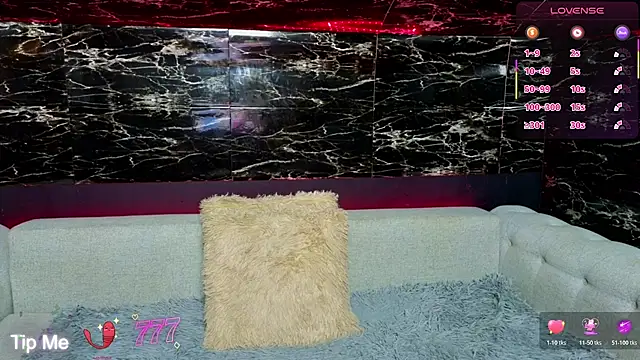 Snapshot of _YourSubmissive_ chatting on May 14, 3:19 pm YourSubmissive online show from May 14, 3:19 pm