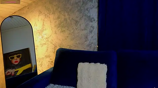  YourSubmissive  online show from July 24, 2:31 am