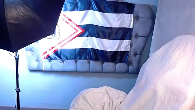 miss ivana online show from March 6, 4:53 am