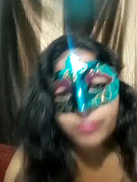 Seema Mishra online show from November 4, 4:28 pm