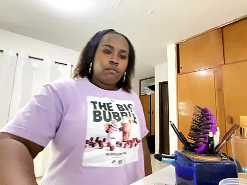 NaomiGrace  online show from October 11, 12:15 pm