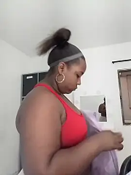 NaomiGrace  online show from November 7, 1:22 pm