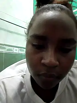 NaomiGrace  online show from November 21, 5:06 am