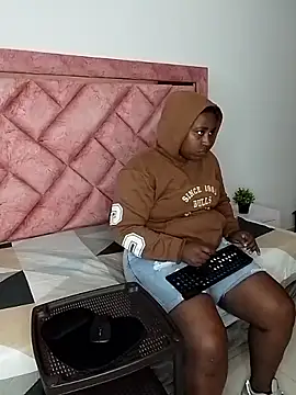 NaomiGrace  online show from November 24, 10:59 am