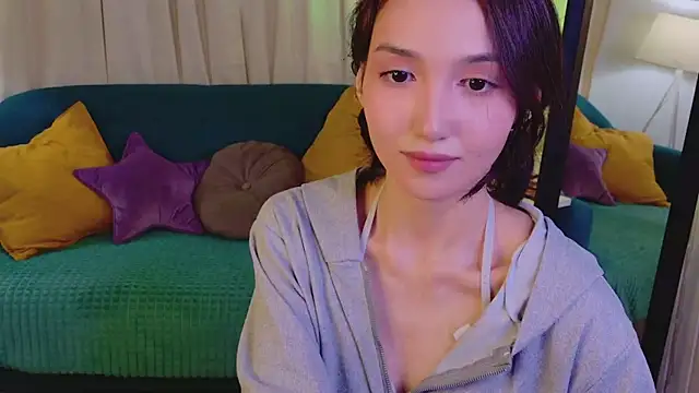 GentleMusee online show from March 5, 6:31 am