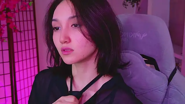 GentleMusee online show from March 16, 7:12 am