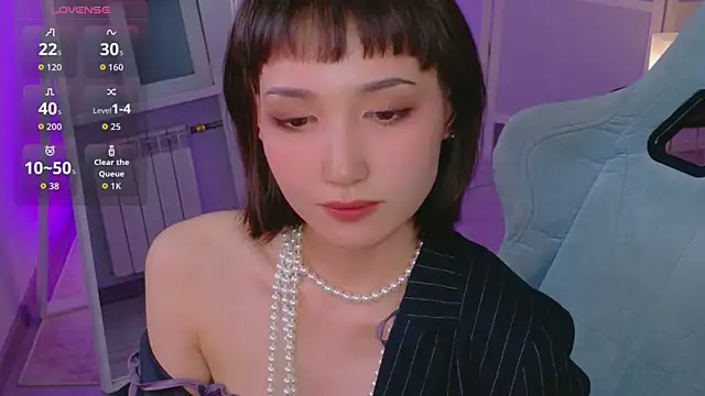 GentleMusee online show from July 15, 9:42 pm