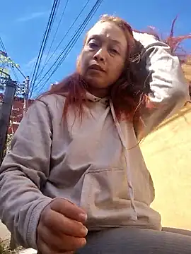 SweetBriana online show from November 28, 3:58 pm