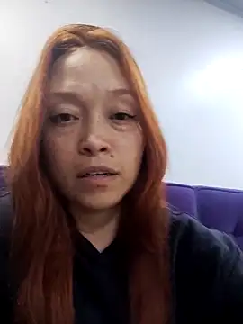 SweetBriana online show from December 20, 3:19 pm