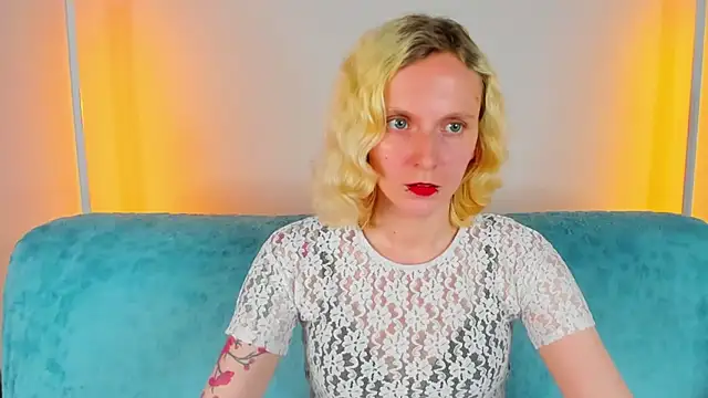 LikiLips online show from May 29, 8:12 am