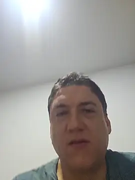 Fadinhaetomatao online show from November 30, 10:25 pm