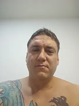 Snapshot of Fadinhaetomatao chatting on August 8, 2:25 am Fadinhaetomatao online show from August 8, 2:25 am