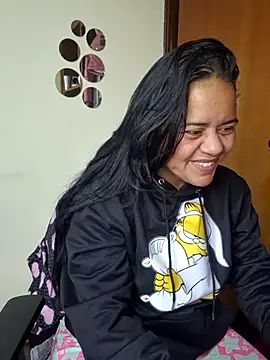 Miss  kendra  online show from October 16, 11:44 am