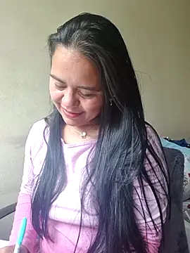 Miss  kendra  online show from October 24, 2:24 pm