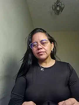 Miss  kendra  online show from November 20, 11:54 am