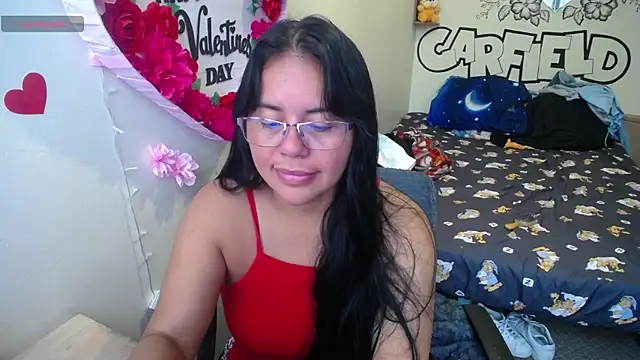 Miss  kendra  online show from May 28, 1:08 pm