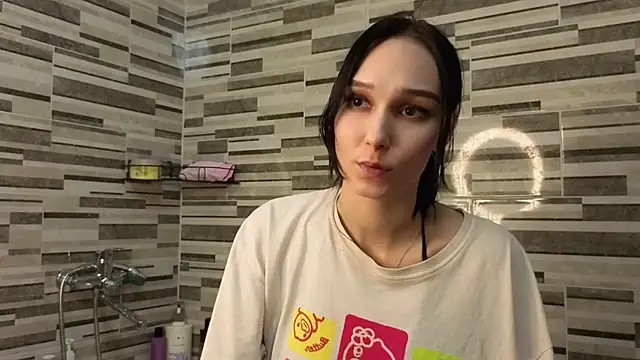 Aurisinst online show from May 2, 6:02 pm