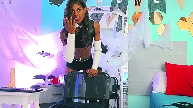 Darkcandyboy online show from November 2, 12:29 pm