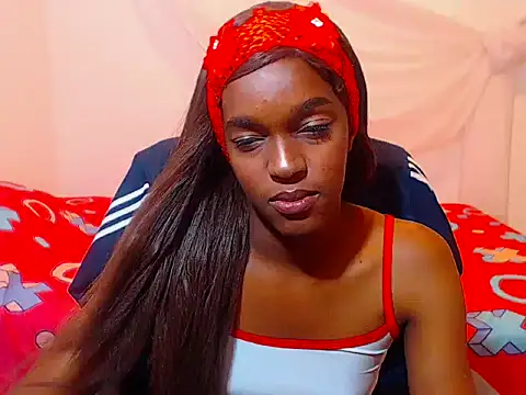 Snapshot of cathi_nahomi chatting on October 20, 10:21 pm cathi nahomi online show from October 20, 10:21 pm
